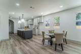 5914 Victor Street - Photo 10