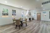 5914 Victor Street - Photo 11