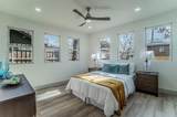 5914 Victor Street - Photo 12