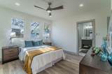 5914 Victor Street - Photo 13
