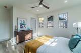 5914 Victor Street - Photo 14