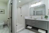 5914 Victor Street - Photo 15