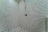 5914 Victor Street - Photo 16