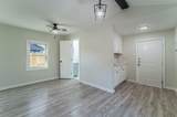 5914 Victor Street - Photo 17