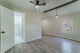 5914 Victor Street - Photo 18