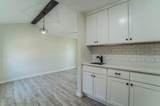 5914 Victor Street - Photo 19