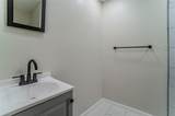 5914 Victor Street - Photo 20