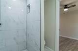 5914 Victor Street - Photo 21