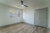 5914 Victor Street - Photo 22