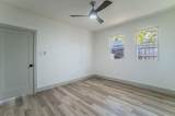 5914 Victor Street - Photo 23