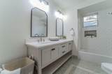 5914 Victor Street - Photo 24