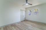 5914 Victor Street - Photo 25