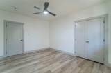 5914 Victor Street - Photo 26