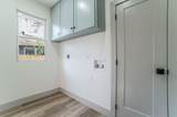 5914 Victor Street - Photo 27