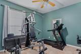 3303 Colonial Drive - Photo 11