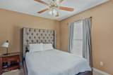 3303 Colonial Drive - Photo 12