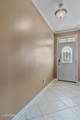 3303 Colonial Drive - Photo 15