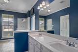 3303 Colonial Drive - Photo 17