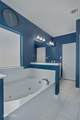 3303 Colonial Drive - Photo 18