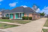 3303 Colonial Drive - Photo 2