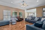 3303 Colonial Drive - Photo 4