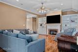 3303 Colonial Drive - Photo 5