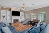 3303 Colonial Drive - Photo 6