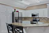 3303 Colonial Drive - Photo 7