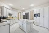 4308 Native Oak Court - Photo 10