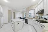 4308 Native Oak Court - Photo 12