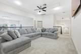 4308 Native Oak Court - Photo 16