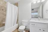 4308 Native Oak Court - Photo 18
