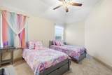 4308 Native Oak Court - Photo 19