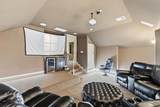 4308 Native Oak Court - Photo 24