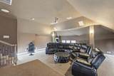 4308 Native Oak Court - Photo 25