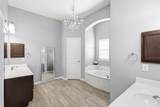 115 Loycie Circle - Photo 16