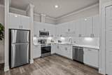 3278 Ganzer Road - Photo 1