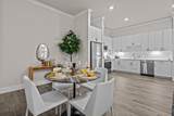 3278 Ganzer Road - Photo 10