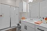 3278 Ganzer Road - Photo 14