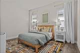 3278 Ganzer Road - Photo 15