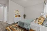 3278 Ganzer Road - Photo 16