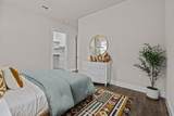 3278 Ganzer Road - Photo 19
