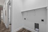 3278 Ganzer Road - Photo 21