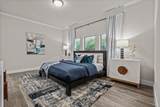 3278 Ganzer Road - Photo 22
