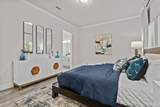 3278 Ganzer Road - Photo 23