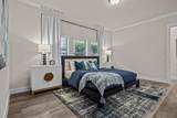 3278 Ganzer Road - Photo 24