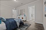 3278 Ganzer Road - Photo 25