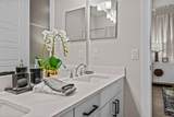 3278 Ganzer Road - Photo 28