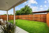 3278 Ganzer Road - Photo 29