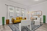 3278 Ganzer Road - Photo 3